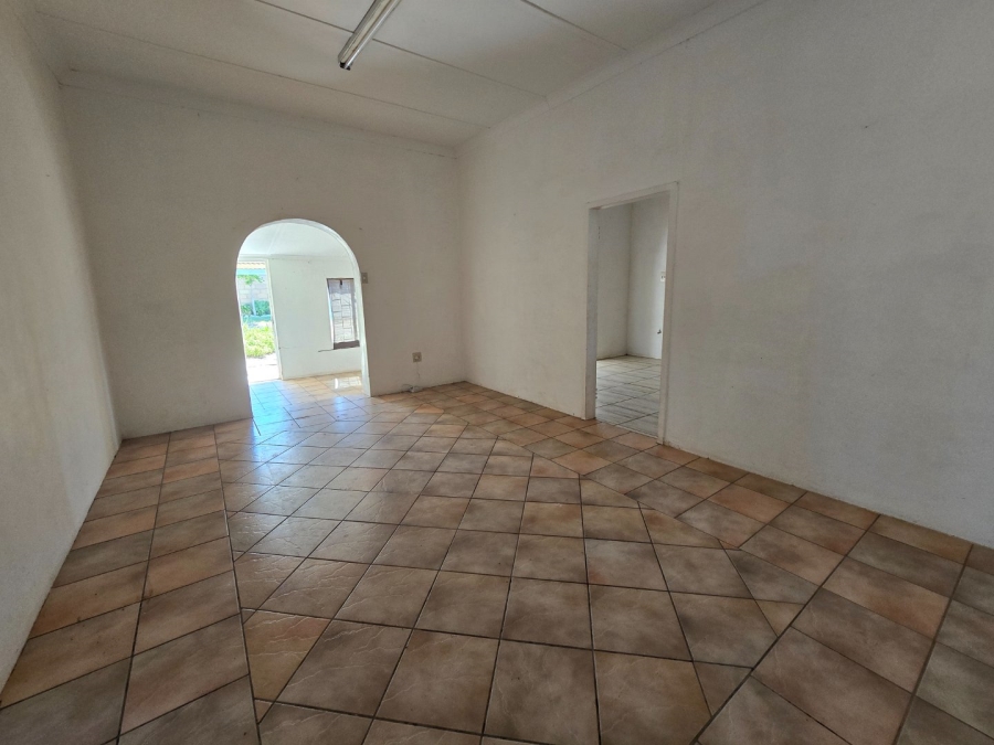 Commercial Property for Sale in Upington Rural Northern Cape